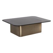 Amadeus Coffee Table